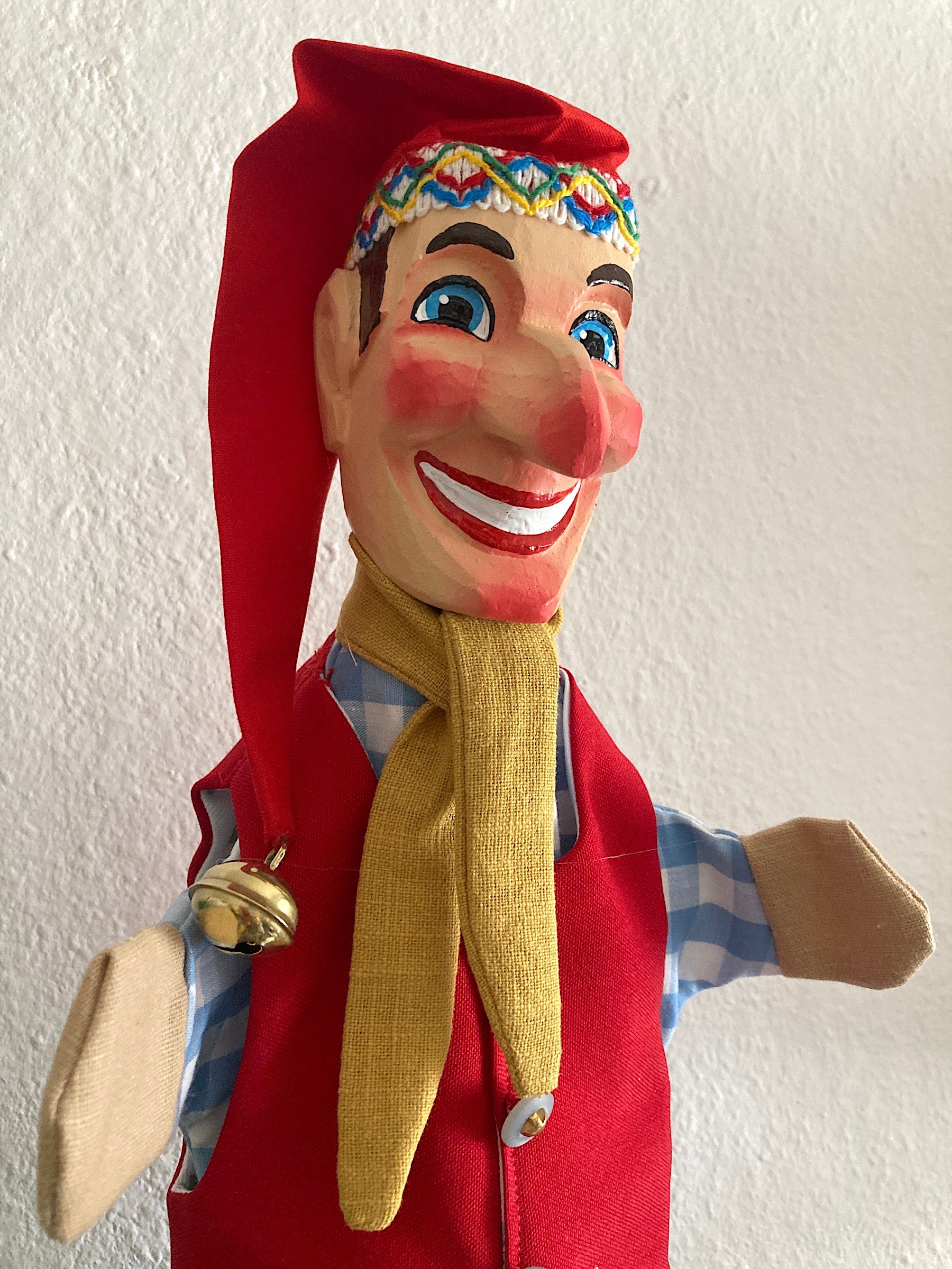 shop-the-official-shop-of-herzkasperle-mit-beinen-supply_1.jpg